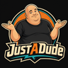JustADude