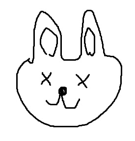 damnrabbit | Virt-A-Mate Hub