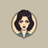 LustByter