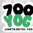 700yog