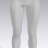 Azz101