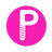 HelicalPink