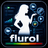 flurol
