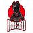 BK3D