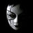 Dark.Q