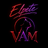 ELPete