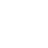 MR_G