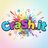 CraSh.it