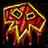 Bloodlust