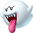 xvcentox