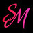 SexyMonsters