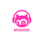 MISSCLIPX3D