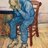 vangogh