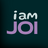 iamjoi