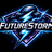FutureStorm