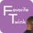 FavoriteTwink