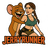 Jerry Runner