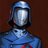 Cobra Commander