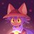 OfflineJust