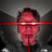 Thegamergg2000