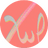 Xul