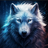 Woofie7