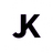 J3RKhour