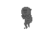 ZRX3005
