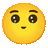cryingemojiguy