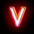 VamJK