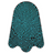 GhostBla.me