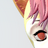 gobgob
