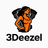 3Deezel