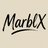 MarblX