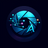 AgenticCreator