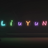 LiuYuNiXin