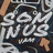 SomnusVAM