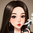 fengying