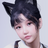 oshirinap
