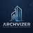 ArchVizer