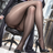 Anna254