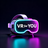 VR for YOU