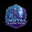 DigitalAddiction