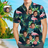 myhawaiianshirts