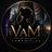VaM_Chronicles