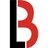 bdsmgearguide