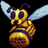BeezylBeeFantasies