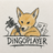 dingoplayer
