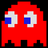 _Blinky_