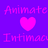 AnimateIntimacy
